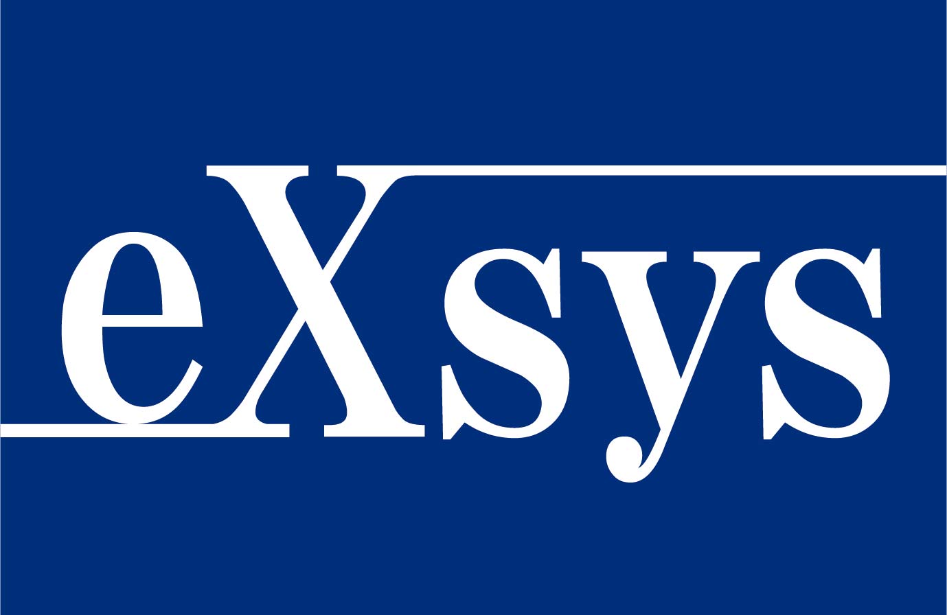eXsys